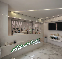 Apartament, 2 camere, 50.76 mp Bucuresti/Fundeni