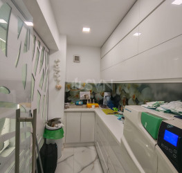 Apartament, 2 camere, 50.76 mp Bucuresti/Fundeni