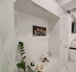 Apartament, 2 camere, 50.76 mp Bucuresti/Fundeni