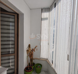 Apartament, 2 camere, 50.76 mp Bucuresti/Fundeni