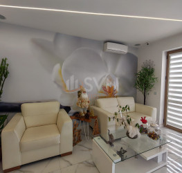 Apartament, 2 camere, 50.76 mp Bucuresti/Fundeni