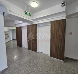 Apartament, 2 camere, 50.8 mp Bucuresti/Regie