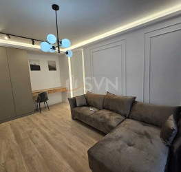 Apartament, 2 camere, 50.8 mp Bucuresti/Regie