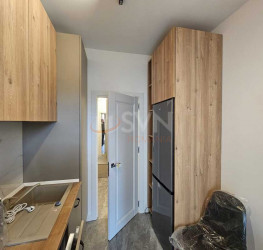 Apartament, 2 camere, 50.8 mp Bucuresti/Regie