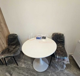 Apartament, 2 camere, 50.8 mp Bucuresti/Regie