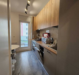 Apartament, 2 camere, 50.8 mp Bucuresti/Regie