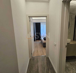Apartament, 2 camere, 50.8 mp Bucuresti/Regie