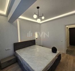 Apartament, 2 camere, 50.8 mp Bucuresti/Regie