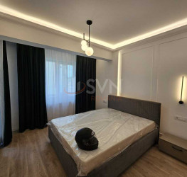 Apartament, 2 camere, 50.8 mp Bucuresti/Regie