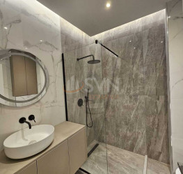 Apartament, 2 camere, 50.8 mp Bucuresti/Regie