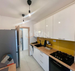 Apartament, 2 camere, 50.8 mp Bucuresti/Pipera