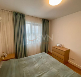 Apartament, 2 camere, 50.8 mp Bucuresti/Pipera