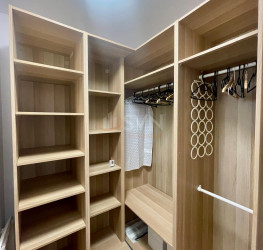 Apartament, 2 camere, 50.8 mp Bucuresti/Pipera