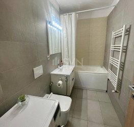 Apartament, 2 camere, 50.8 mp Bucuresti/Pipera