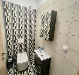 Apartament, 2 camere, 50.8 mp Bucuresti/Pipera
