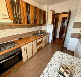 Apartament, 2 camere, 50.8 mp Bucuresti/Mihai Bravu (s2)