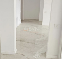 Apartament, 2 camere, 50.9 mp Ilfov/Voluntari