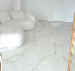 Apartament, 2 camere, 50.9 mp Ilfov/Voluntari