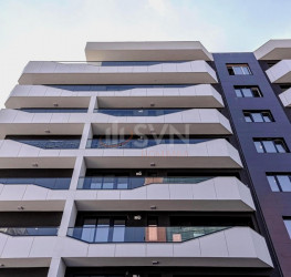 Apartament, 2 camere, 50.9 mp Ilfov/Voluntari