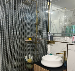 Apartament, 2 camere, 50.91 mp Bucuresti/Basarabia