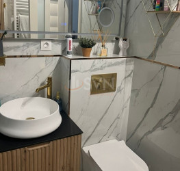 Apartament, 2 camere, 50.91 mp Bucuresti/Basarabia