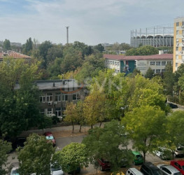 Apartament, 2 camere, 50.91 mp Bucuresti/Basarabia