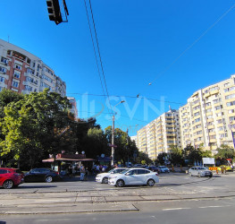 Apartament, 2 camere, 50.91 mp Bucuresti/Basarabia