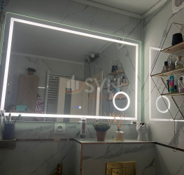 Apartament, 2 camere, 50.91 mp Bucuresti/Basarabia