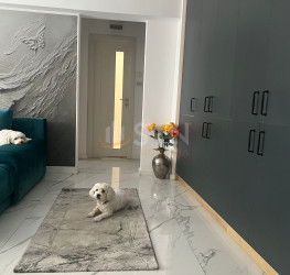 Apartament, 2 camere, 50.91 mp Bucuresti/Basarabia