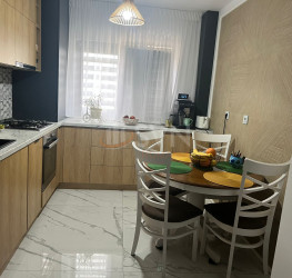 Apartament, 2 camere, 50.91 mp Bucuresti/Basarabia