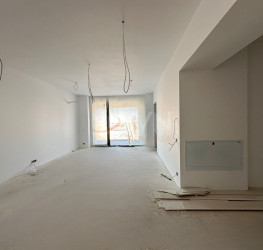 Apartament, 2 camere, 51 mp Bucuresti/Cotroceni