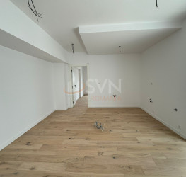 Apartament, 2 camere, 51 mp Bucuresti/Cotroceni