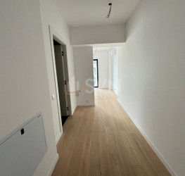 Apartament, 2 camere, 51 mp Bucuresti/Cotroceni