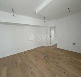 Apartament, 2 camere, 51 mp Bucuresti/Cotroceni