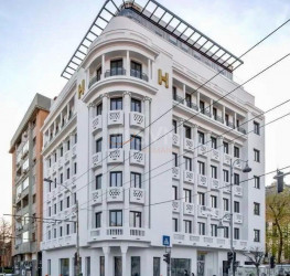 Apartament, 2 camere, 51 mp Bucuresti/Calea Victoriei