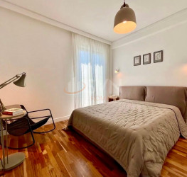 Apartament, 2 camere, 51 mp Bucuresti/Calea Victoriei