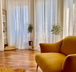 Apartament, 2 camere, 51 mp Bucuresti/Calea Victoriei