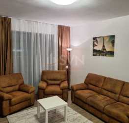 Apartament, 2 camere, 51 mp Bucuresti/Pipera