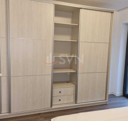 Apartament, 2 camere, 51 mp Bucuresti/Pipera