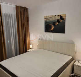 Apartament, 2 camere, 51 mp Bucuresti/Pipera