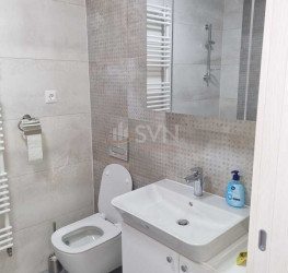 Apartament, 2 camere, 51 mp Bucuresti/Pipera