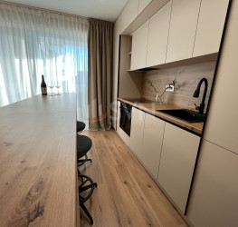 Apartament, 2 camere, 51 mp Bucuresti/Timpuri Noi