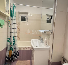 Apartament, 2 camere, 51 mp Bucuresti/Tineretului