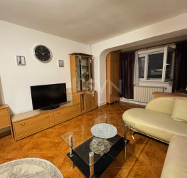 Apartament, 2 camere, 51 mp Bucuresti/Tineretului