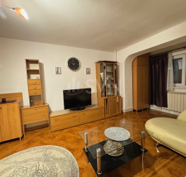 Apartament, 2 camere, 51 mp Bucuresti/Tineretului