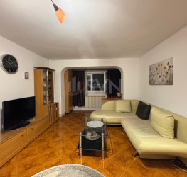 Apartament, 2 camere, 51 mp Bucuresti/Tineretului