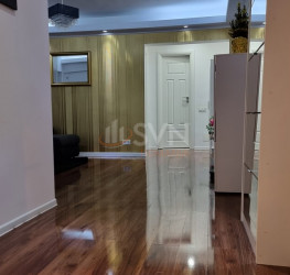 Apartament, 2 camere, 51 mp Bucuresti/Dorobanti