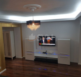 Apartament, 2 camere, 51 mp Bucuresti/Dorobanti