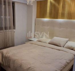 Apartament, 2 camere, 51 mp Bucuresti/Dorobanti