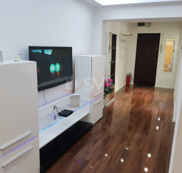 Apartament, 2 camere, 51 mp Bucuresti/Dorobanti